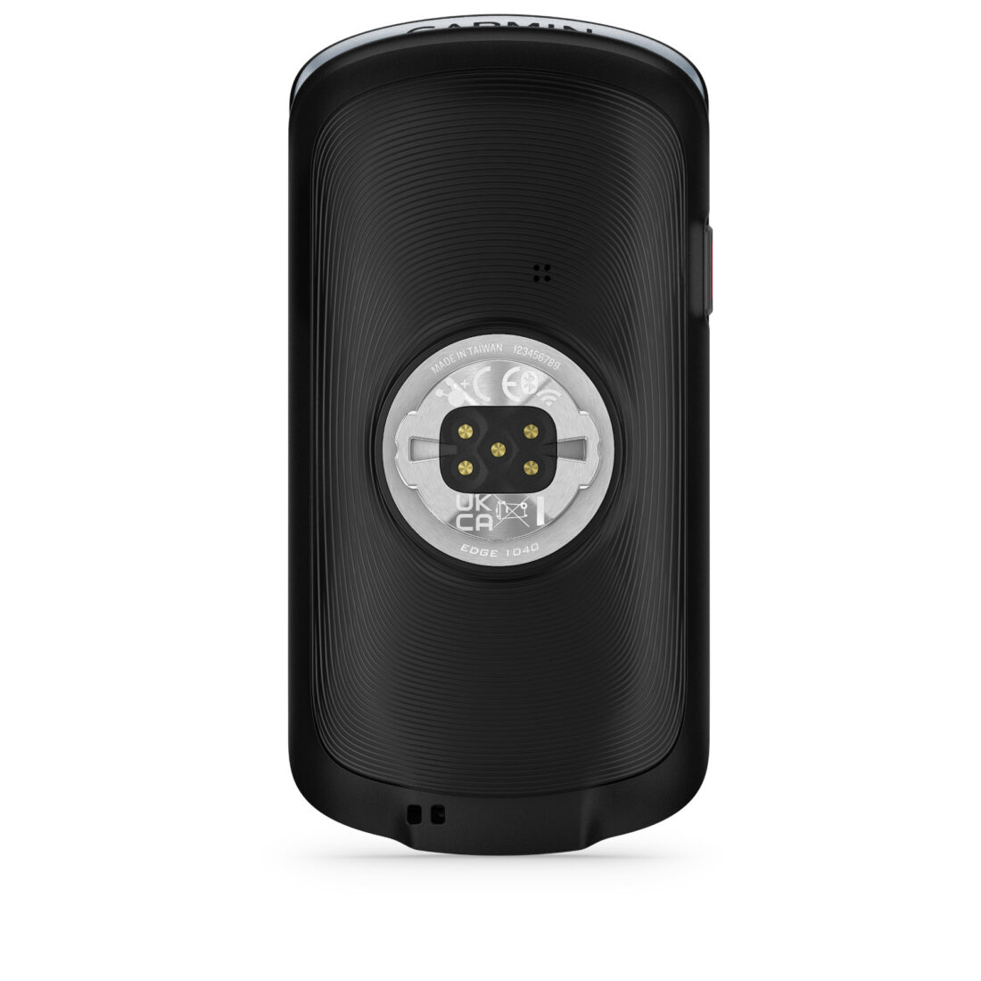 Garmin Edge 1040 Bundle GPS EU