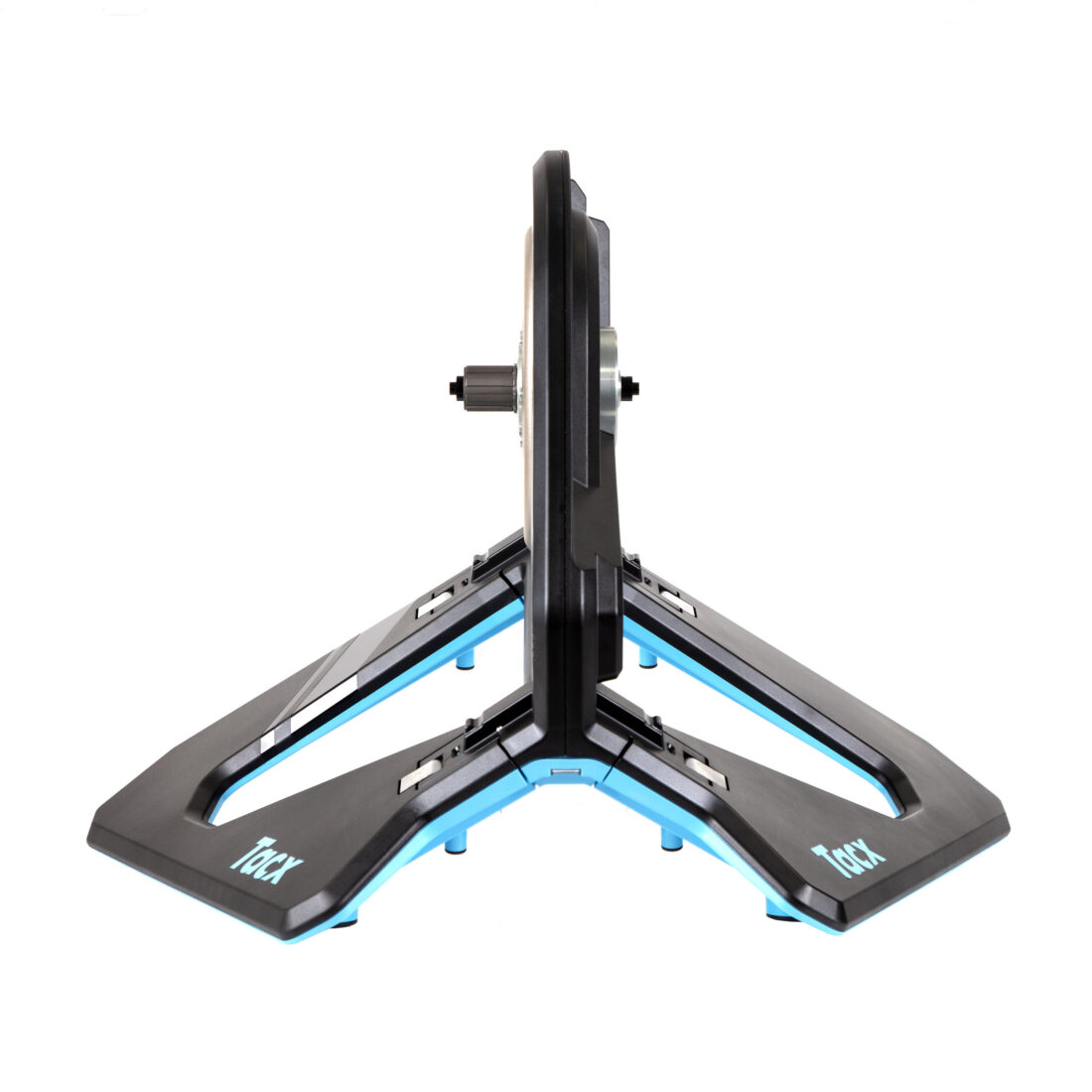Tacx Rodillo De Entrenamiento Neo 2T Smart
