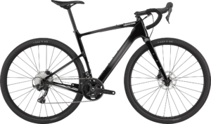 Cannondale 700 U Topstone Crb 3 CRB