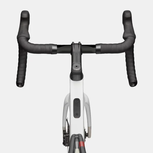 CANNONDALE SUPERX GRAVEL