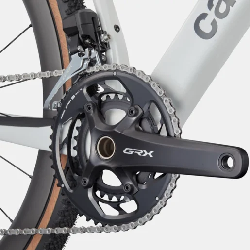 CANNONDALE SUPERX GRAVEL