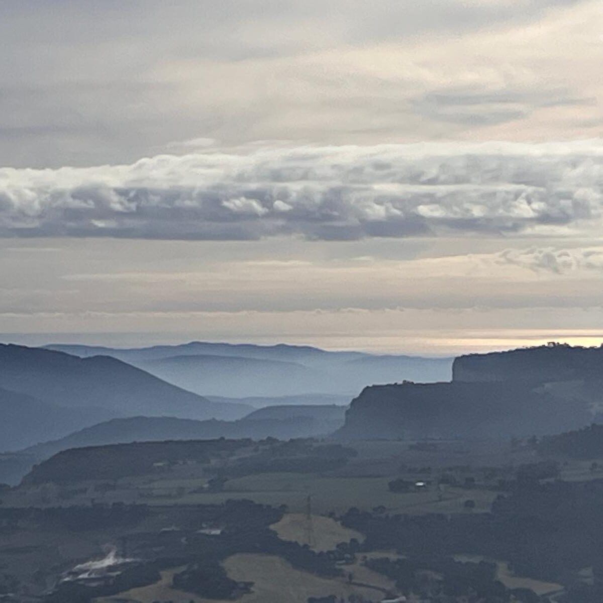 T-Bikes Experiences Sortida BTT/Gravel Lliça d’Amunt/Collsuspina i tornada