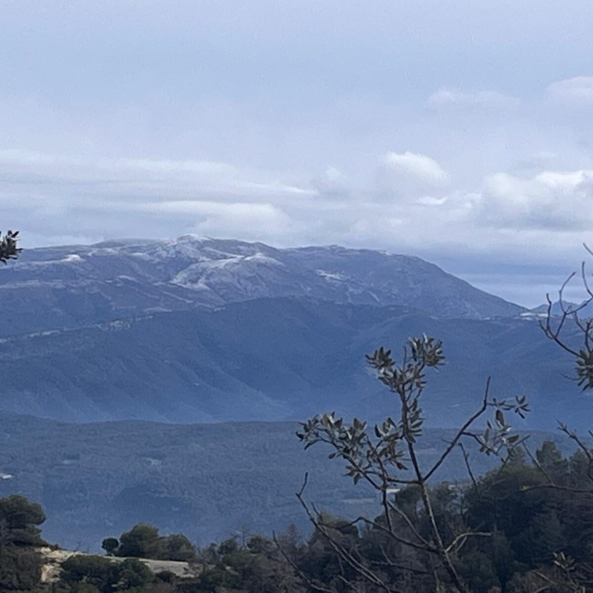 T-Bikes Experiences Sortida BTT/Gravel Lliça d’Amunt/Collsuspina i tornada
