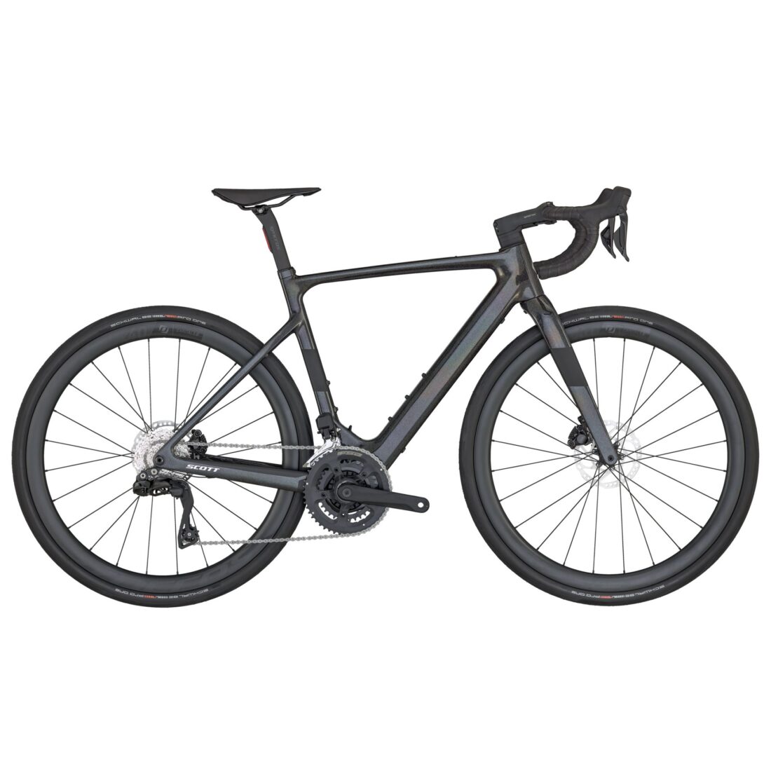 Scott Solace Eride 20 S52
