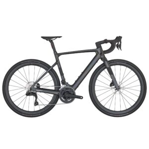 Scott Solace Eride 20 S52