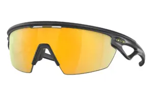 Oakley Gafas Sphaera Matte Carbon w/ Prizm 24k Polarized