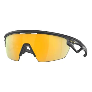 Oakley Gafas Sphaera Matte Carbon w/ Prizm 24k Polarized