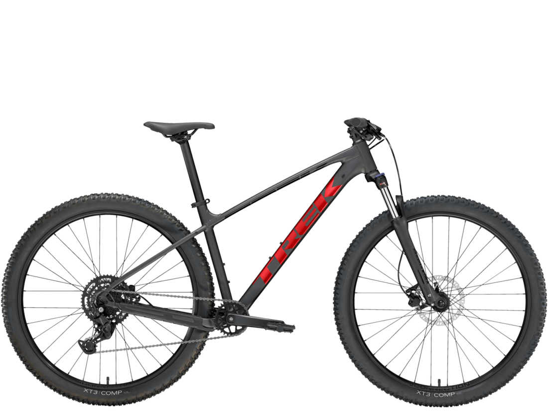 Marlin 5 29 Matte Dnister Black GEN 3