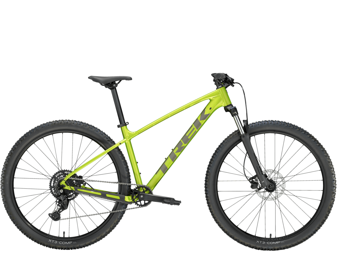 Marlin 5 27.5 Power Surge GEN 3