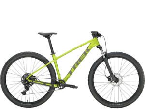 Marlin 5 27.5 Power Surge GEN 3