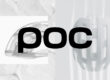 CASCOS POC T-BIKES