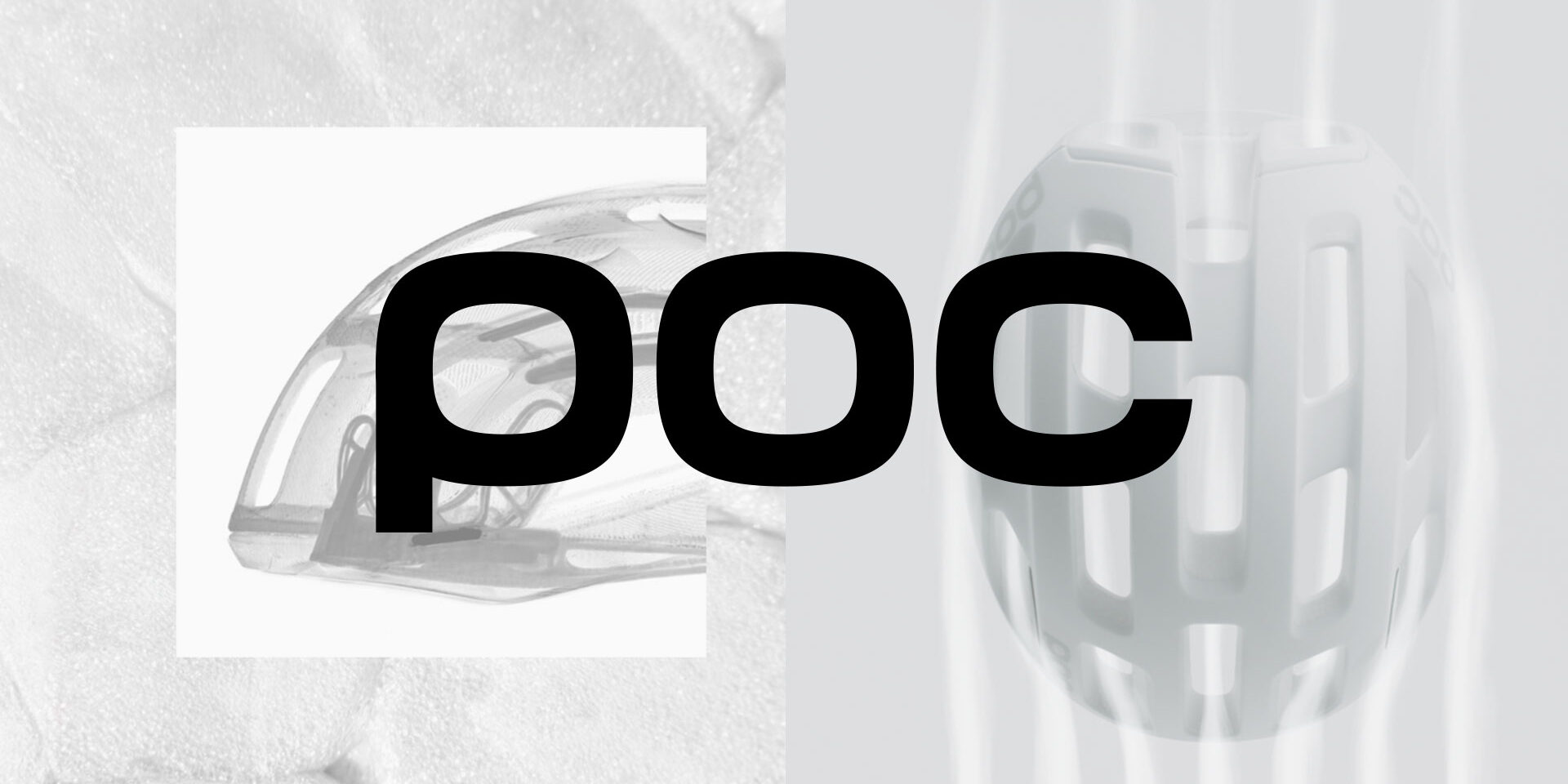 CASCOS POC T-BIKES CASCOS POC T-BIKES