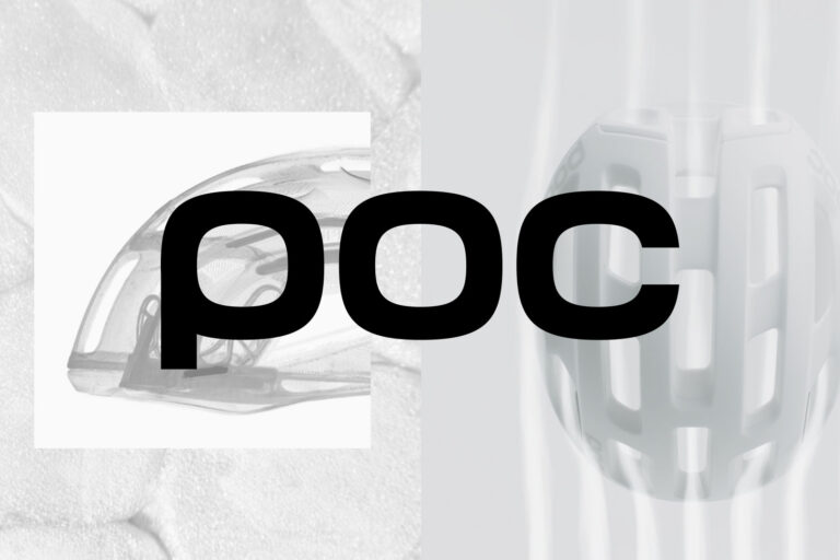 CASCOS POC T-BIKES CASCOS POC T-BIKES