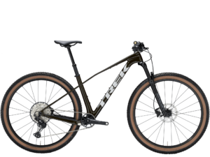 Trek Procaliber 9.6 29 Dark Web GEN 3