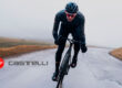 CASTELLI TBIKES