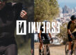 INVERSE TBIKES