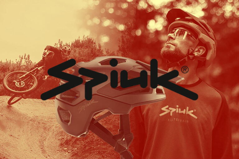 SPIUK TBIKES SPIUK TBIKES