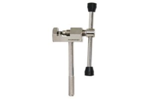 Cm Llave Cortacadenas Mtl103