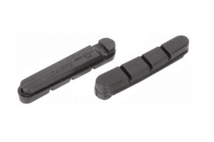 Zapata(Jgo) Freno Shimano Corsa Aluminio