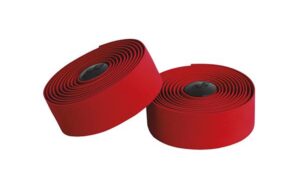 Ambrosio Cinta Summer Gel Roja
