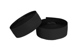 Massi Cinta Carbon Elite Negra