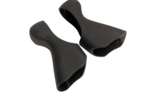 Cubremanetas Massi:Shim.6700 Negra
