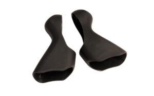Cubremanetas Massi:Shim.105 (5700)Negra