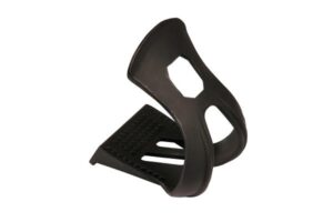 Massi Calapies M450 Mtb Puntera-Negras