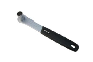 Massi Llave De Tapa Cassette Mtl201 (Campa)