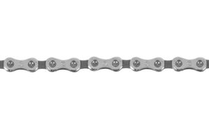 Massi Cadena Massi 11V M700 118