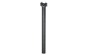Massi Tija Sillin Massi Msp204 31.6X400 Recta