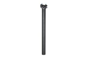 Massi Tija Sillin Massi Msp204 31.6X400 Recta