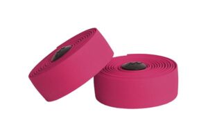 Cinta Lure Gel Fucsia
