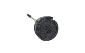 Massi Camara Massi 26X1.125 V.Bici