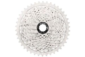 Cassette Sunrace Metal 10 V.(11-42)