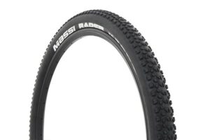 Massi Cub.29X2.20 A/F Rader Tubeless Ready