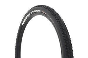 Massi Cub.29X2.25 A/F Storm Tubeless Ready