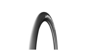 Cubierta Michelin Wildrun¨R 29X1.40 Performance Line Rigida Negro 35-622