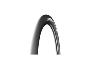 Cubierta Michelin Wildrun¨R 29X1.40 Performance Line Rigida Negro 35-622