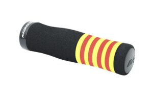 Massi Empuñaduras(Jg) Bandera Cataluña