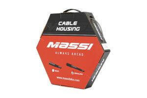 Cm Funda Cambio Gris (Caja 15M)