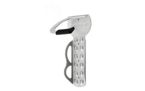 Cm Expositor Bici Pared O Techo Cm-154