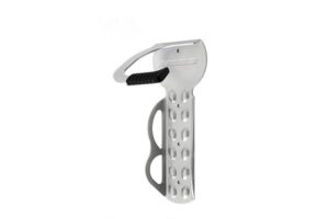 Cm Expositor Bici Pared O Techo Cm-154