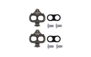 Look Calas(Jg) Look X-Track Easy