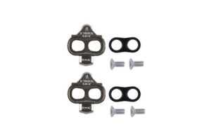 Look Calas(Jg) Look X-Track Easy