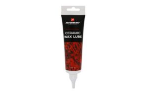 Cera Ceramica Liquida 120Ml