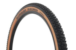 Massi Cub.29X2.20 A/F Rader Pro Tubeless Ready