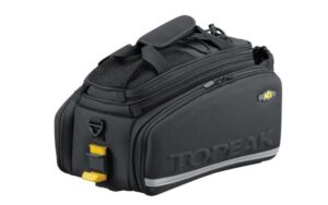 Topeak Alforja Trasera Mtx Dxp