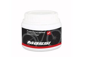 Cm Grasa Profesional Verde 500Grs