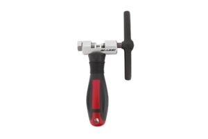 Massi Llave Cortacadenas Taller Tl-121